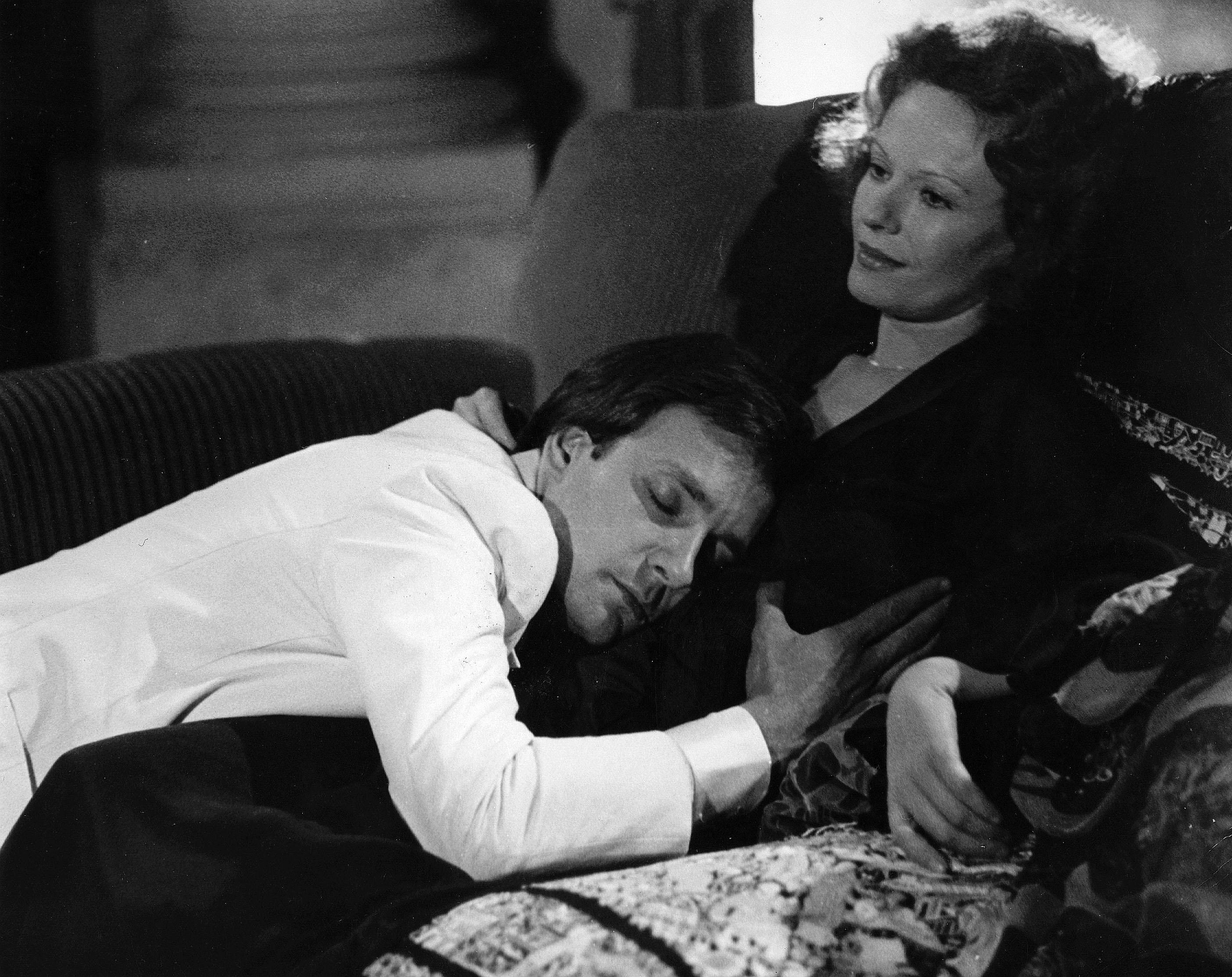 50 Essential Feminist Films